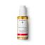 صورة زيت جسم منعش بالليمون وعشبة الليمون
